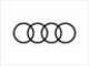 Audi　Approved　Automobile　静岡 null
