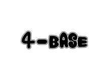 4-BASE null