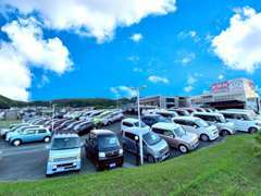 ホンダカーズ北九州グループです。新車の販売をはじめ中古車、点検整備、車検など幅広く受付しております。