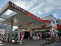 ラビット　港北高田SS店 null