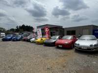 GARAGE51 null