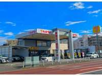 カーセブン松戸中央店 null