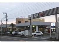 静岡日産自動車（株） 沼津店