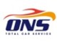 total　car　service　ONS null