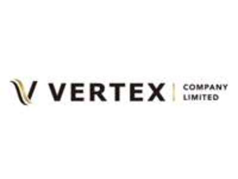 VERTEX 