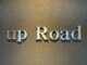 （株）アップロード　up　Road null