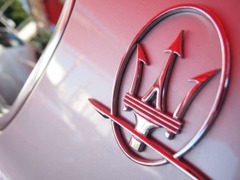 ■普段の足として乗って頂けるラテン車を用意しています