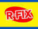 R-FIX　アールフィックス　座間店 null