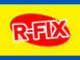 R-FIX　アールフィックス　本店 null