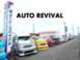 AUTO・REVIVAL/オート・リバイバル null