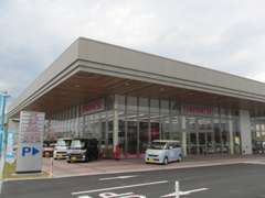 新店舗オープンしました！