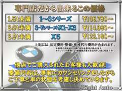 【車検】「今回の車検は費用が心配・・・」というお客様もご安心ください！ご予算と状態を考慮した最適プランをご提案致します♪