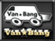 Van★Bang　軽バン軽トラ専門店 null