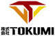株式会社TOKUMI null