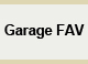 Garage　FAV null