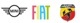 MINI高松/FIAT高松/ABARTH高松/アルファロメオ指定サービス工場高松 null