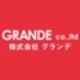 GRANDE/株式会社グランデ null