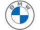 Tochigi　BMW BMW　Premium　Selection　宇都宮