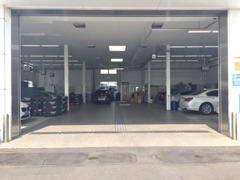 ◆県内にして最大級のBMW認定中古車店。BMWをお探しなら、まず初めに当社をご覧になって下さい。