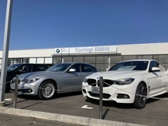 ◆2年間走行距離無制限保証又は1年間走行距離無制限保証。BMW認定中古車保証が大きな満足をお約束します。