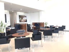 ◆展示場にないお車もお客様のご要望に応じてお探し・お持ち致します。気になるお車がございましたらお気軽にご相談ください。