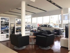 360度車両チェックの厳しい点検・整備が施されたBMW。幅広いモデルラインアップ。最適なプランが選べる多彩なローンプログラム