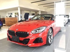 ◆これから輸入車を初めて購入検討される方、輸入車って少し不安と感じている方は一度ご来店ください。お話だけでも結構です。