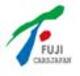 （株）フジカーズジャパン 柏店　福祉車輌
