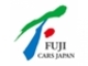 （株）フジカーズジャパン 茨城中央店　移動販売車・キッチンカー・ケータリングカー