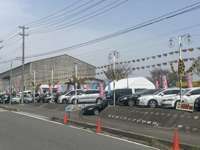 オートラボ　日和田フォーカス店 null