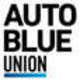 AUTO　BLUE　UNION null