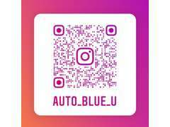 Instagram    :    https://www.instagram.com/auto_blue_u/