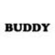 BUDDY null