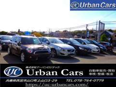 ☆幅広いラインナップ☆国産車から輸入車まで幅広い車両をお手頃価格にて掲載中です！！