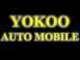YOKOO　AUTO　MOBILE null
