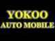 YOKOO　AUTO　MOBILE　アルファ店 null