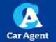 Car　Agent/カーエージェント null