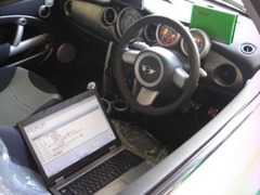 全車　BOSCH車両診断機にてコンピューター診断テスト済です。