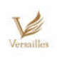株式会社Versailles null
