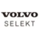 VOLVO　SELEKT浜松 null