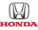 ホンダモーター藤枝販売（株） ホンダカーズ藤枝東　Honda　U-Car　Terrace
