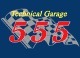 Technical　Garage　555 null