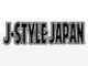 J-STYLE　JAPAN null