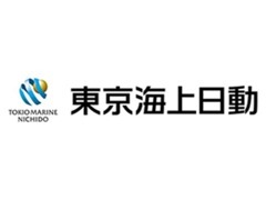 保険代理店とし自動車保険業務を取扱い、お客様ひとりひとりのニーズにあわせた保険のご案内を親切・丁寧に行っております。