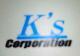 K’s　Corporation null