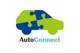 （株）Auto　Connect　7年10万km未満車　高価買取専門店 null