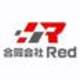 合同会社Red null