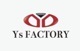 Ys　FACTORY null