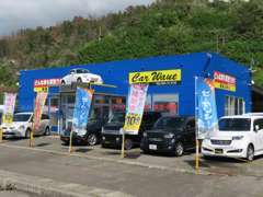 どんな車も買取り致します。廃車は無料手続き！即日現金買取も可能です！建機もお任せください！