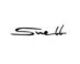 Swell　エスウェル null